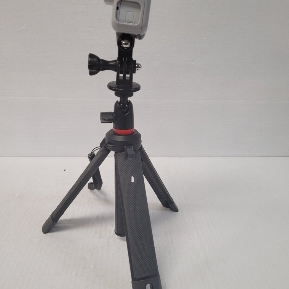 (N77849-1) GoPro GoPro7 Camera - Picture 11 of 11